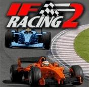 Download 'IF Racing 2 (176x208)' to your phone
